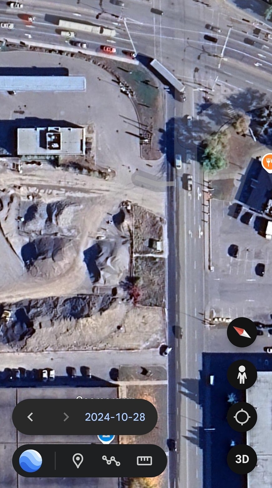 Screenshot_20250131_161216_Google Earth