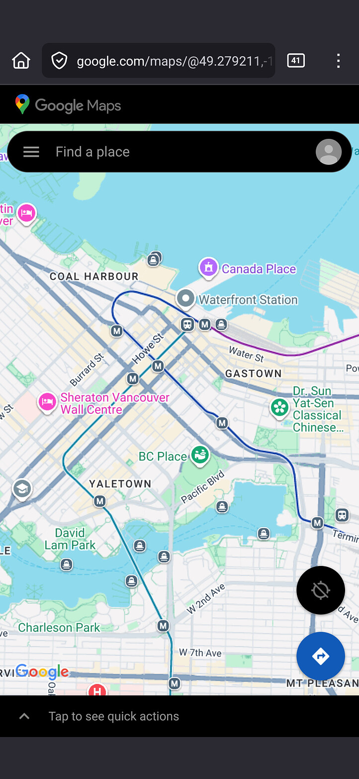 Screenshot_20250924-195117