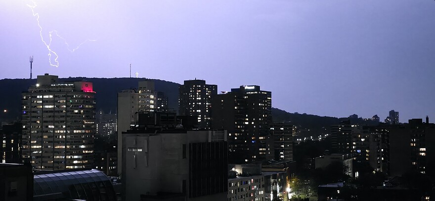20250702_212246.jpg