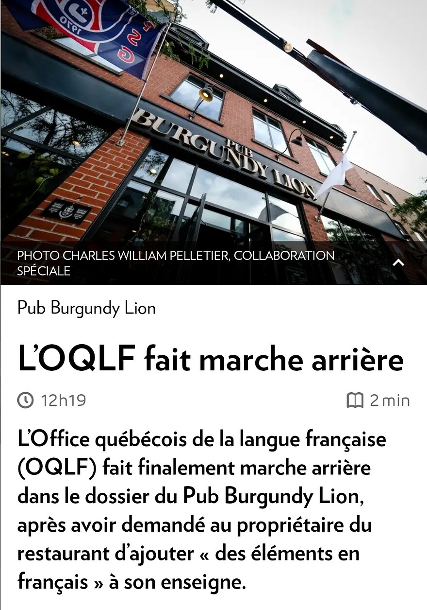 Screenshot_20250814_150235_La Presse