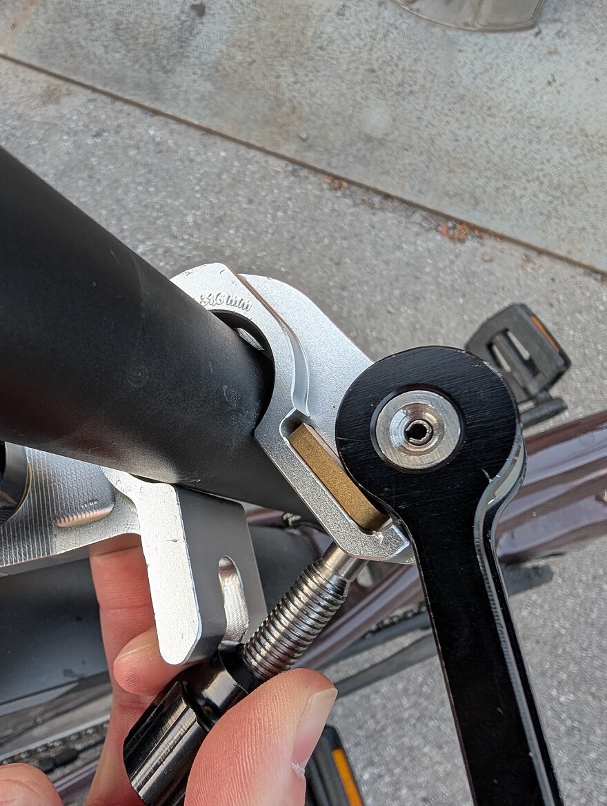 PXL_20250722_094959471.MP