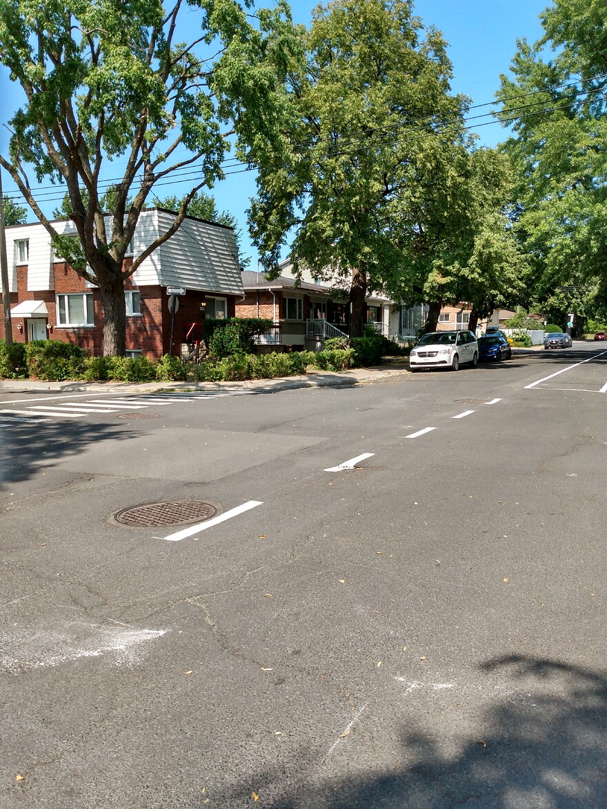 IMG_20250806_141211165_HDR