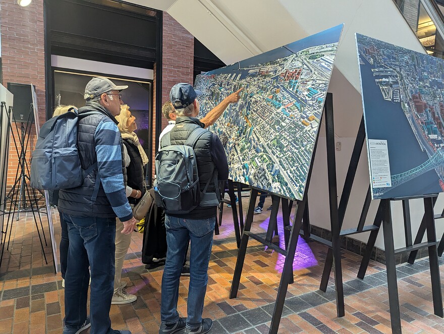 PXL_20250924_145127057.MP