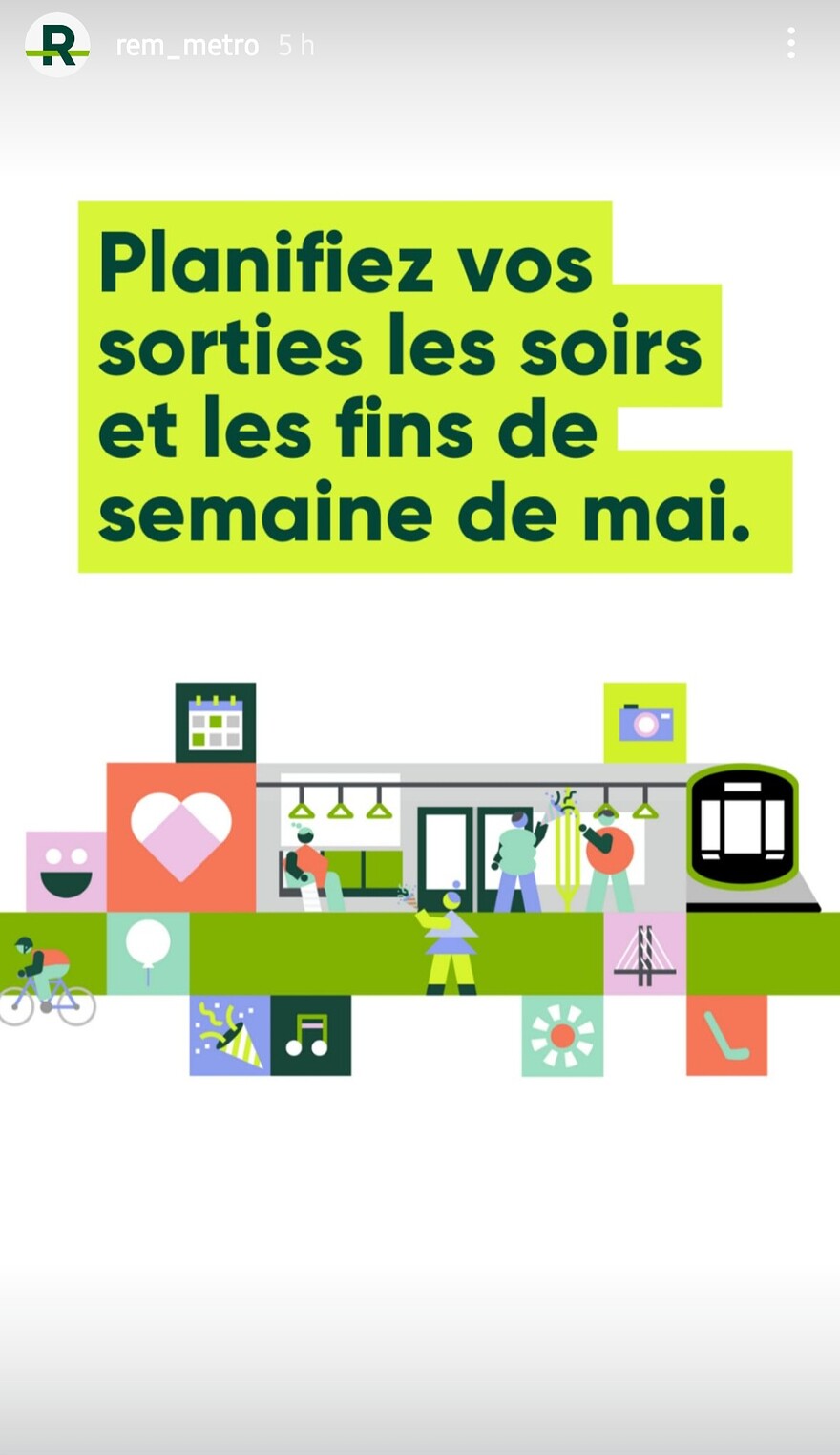 Screenshot_20250502_152626_Instagram