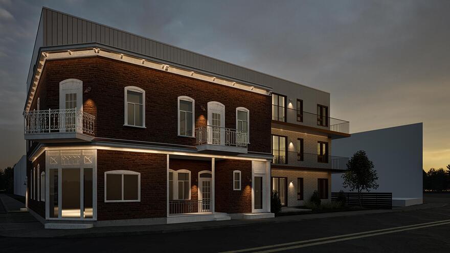 2025.04.10-7e--nuit-(1)-large