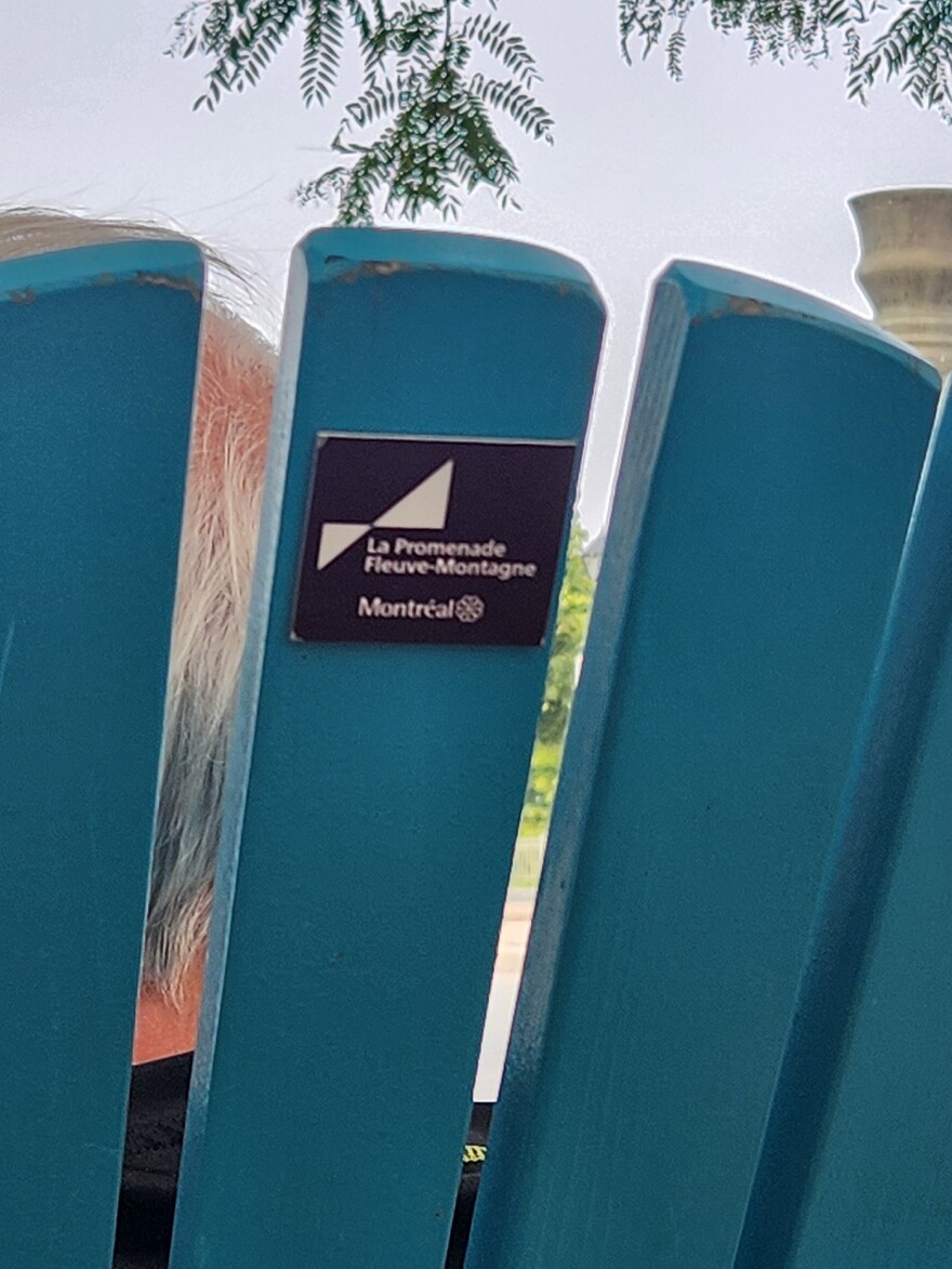20240815_155724
