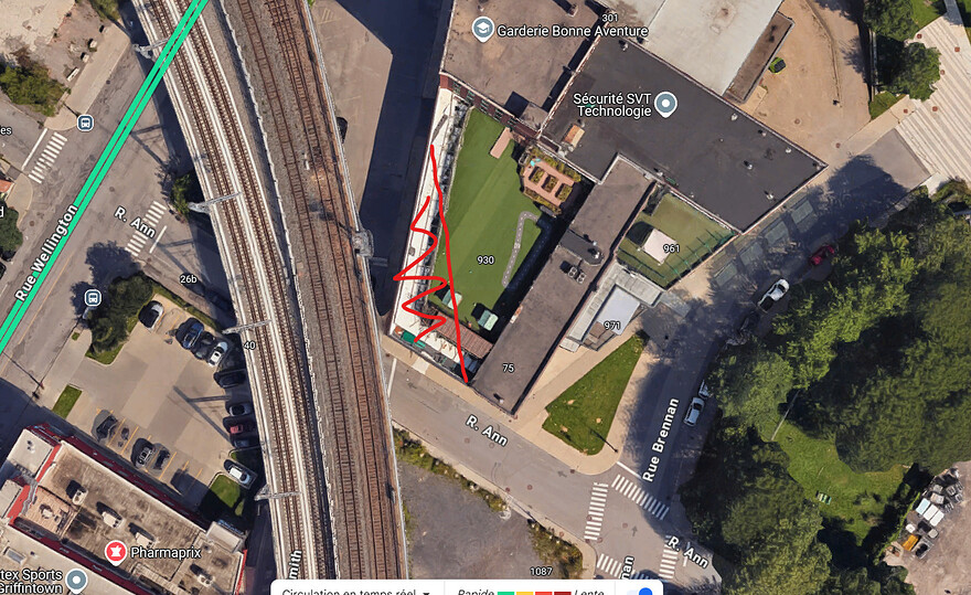 Capture d’écran 2025-02-20 094500