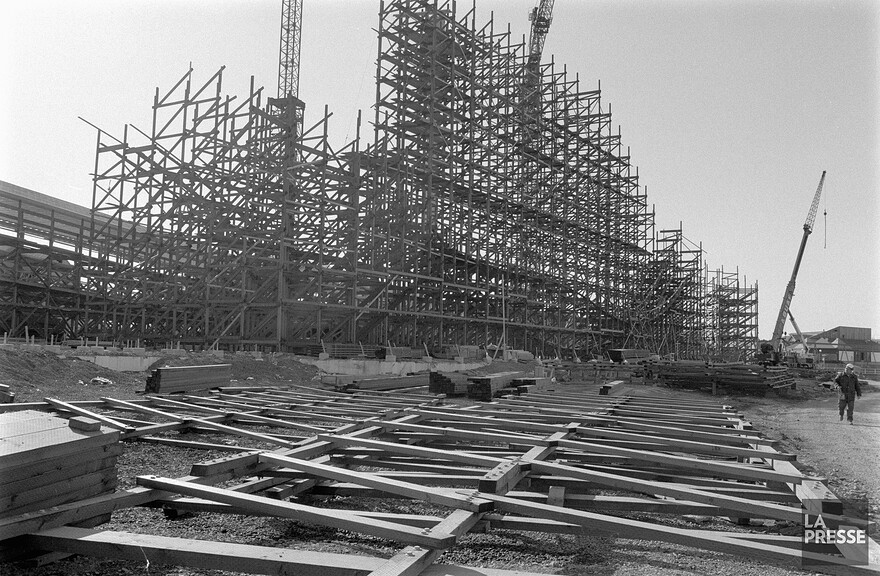 06M_P833S5D1985-0174_006