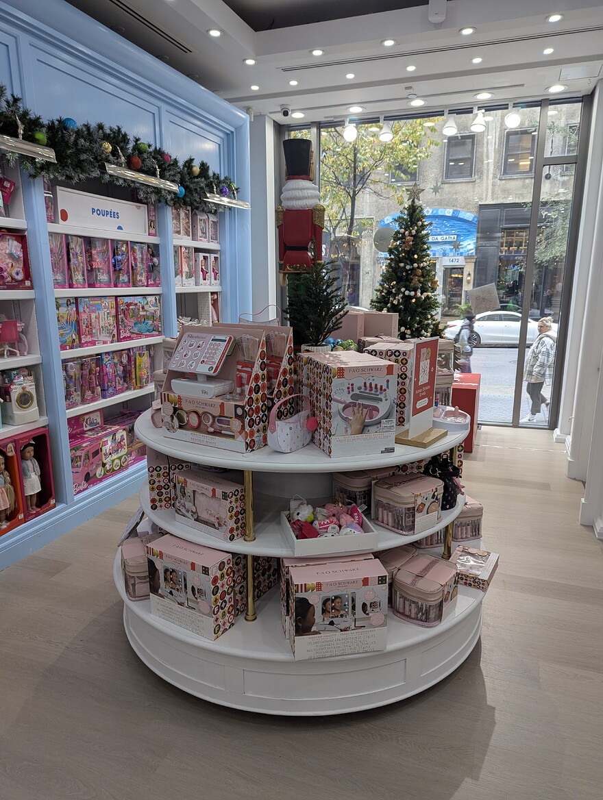 PXL_20251024_170629372