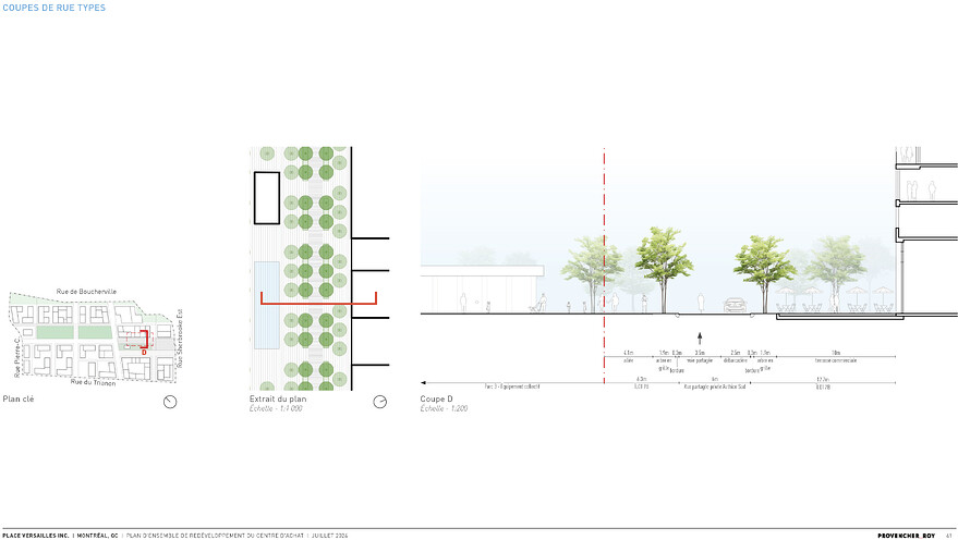 3.1 Document de projet - PlaceVersailles INC.-41