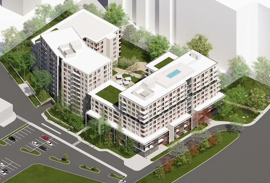 cure-labelle_grid-rectangle-3