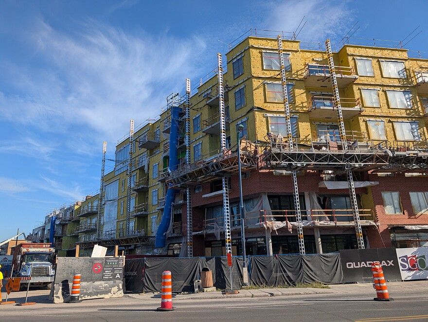 PXL_20250903_125318818.MP