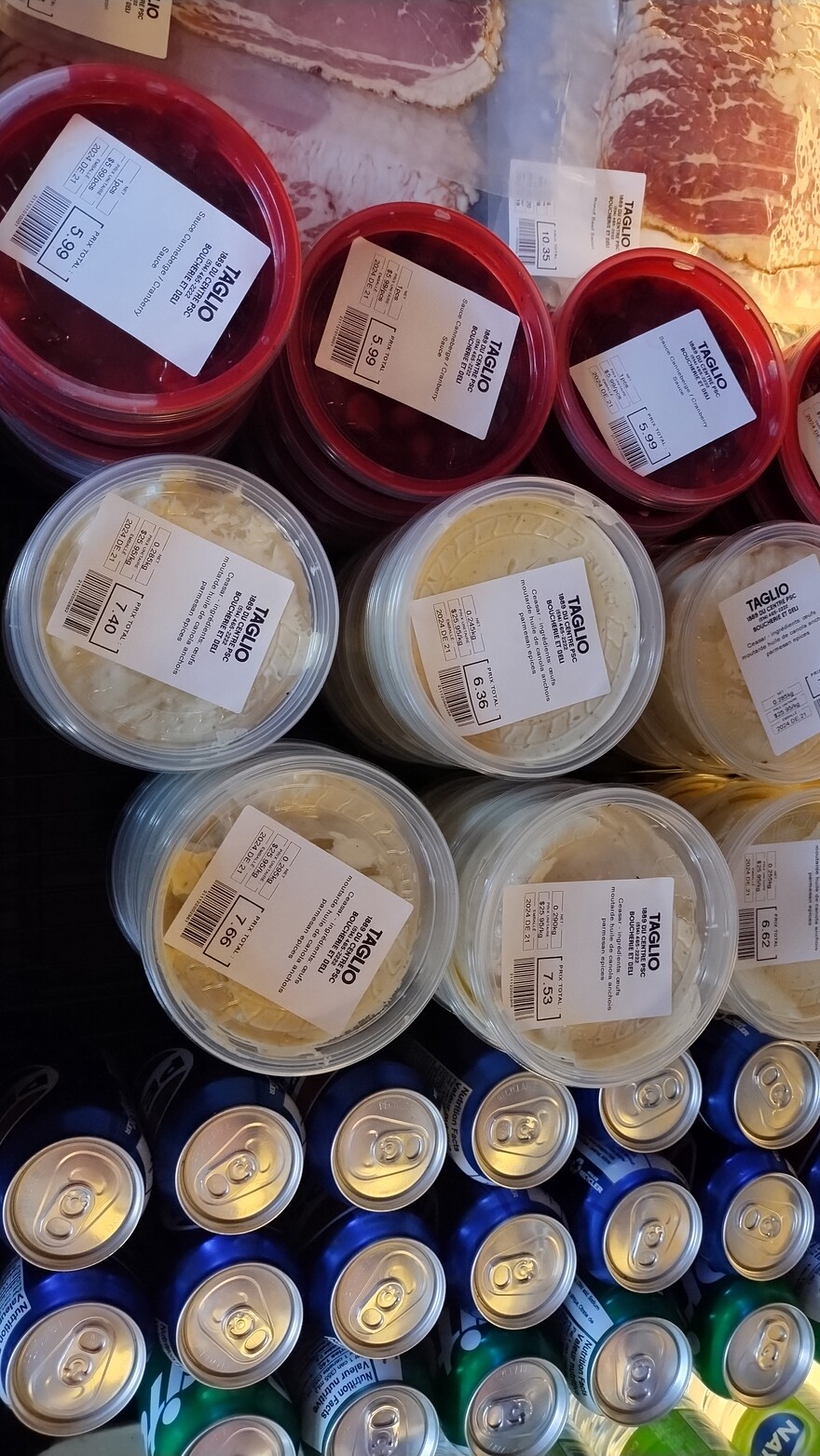 IMG_20241221_143635447_HDR