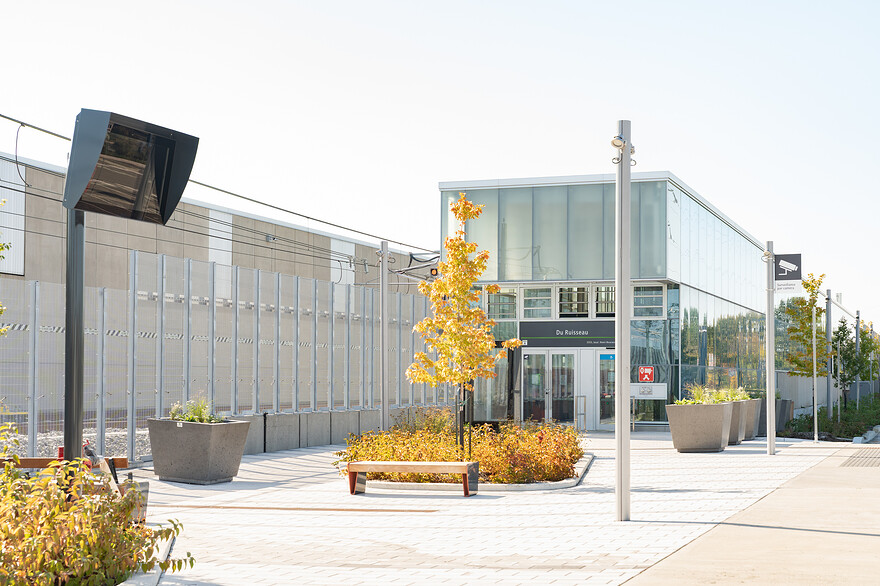 20250929_Du-Ruisseau_NLR01196_WEB-1