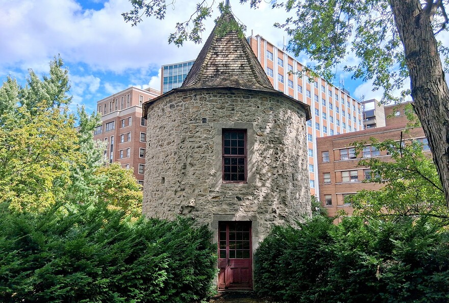 20250829_132339-EDIT