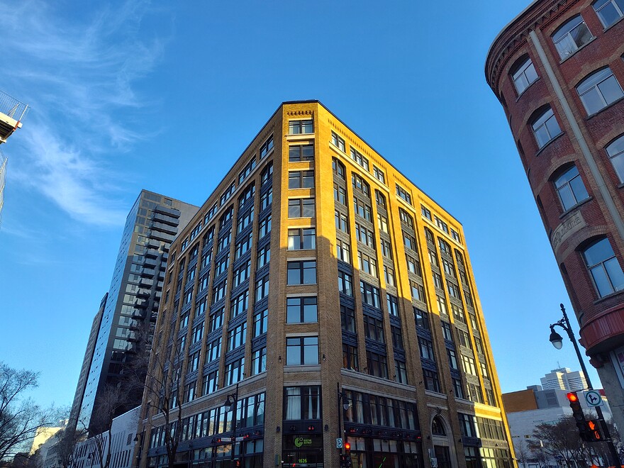 IMG_20250417_184237895_HDR