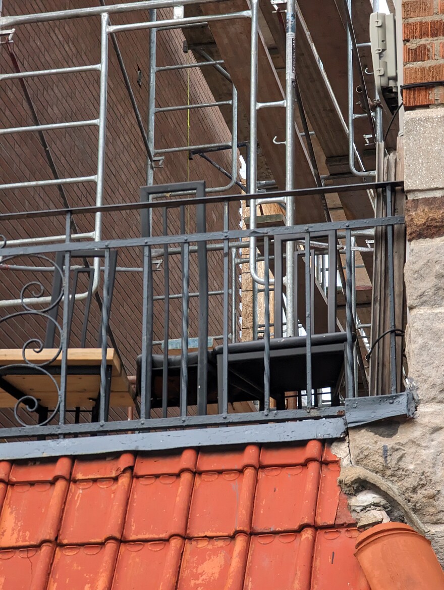 AGC_20251024_215631292