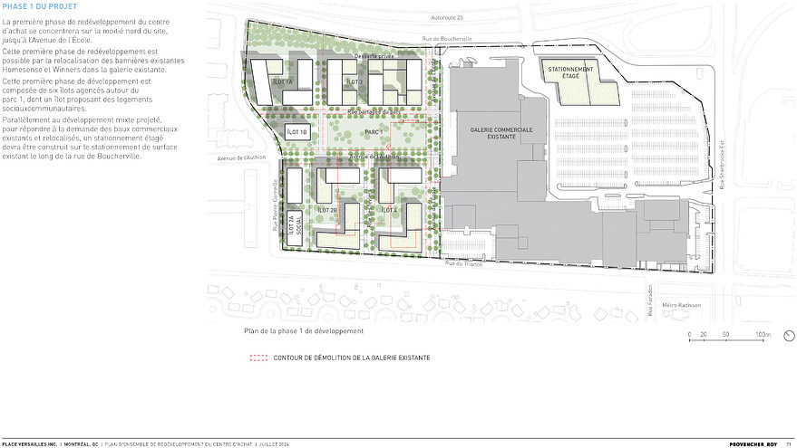 3.1 Document de projet - PlaceVersailles INC.-71 copie