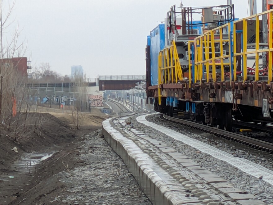 PXL_20250331_165411101