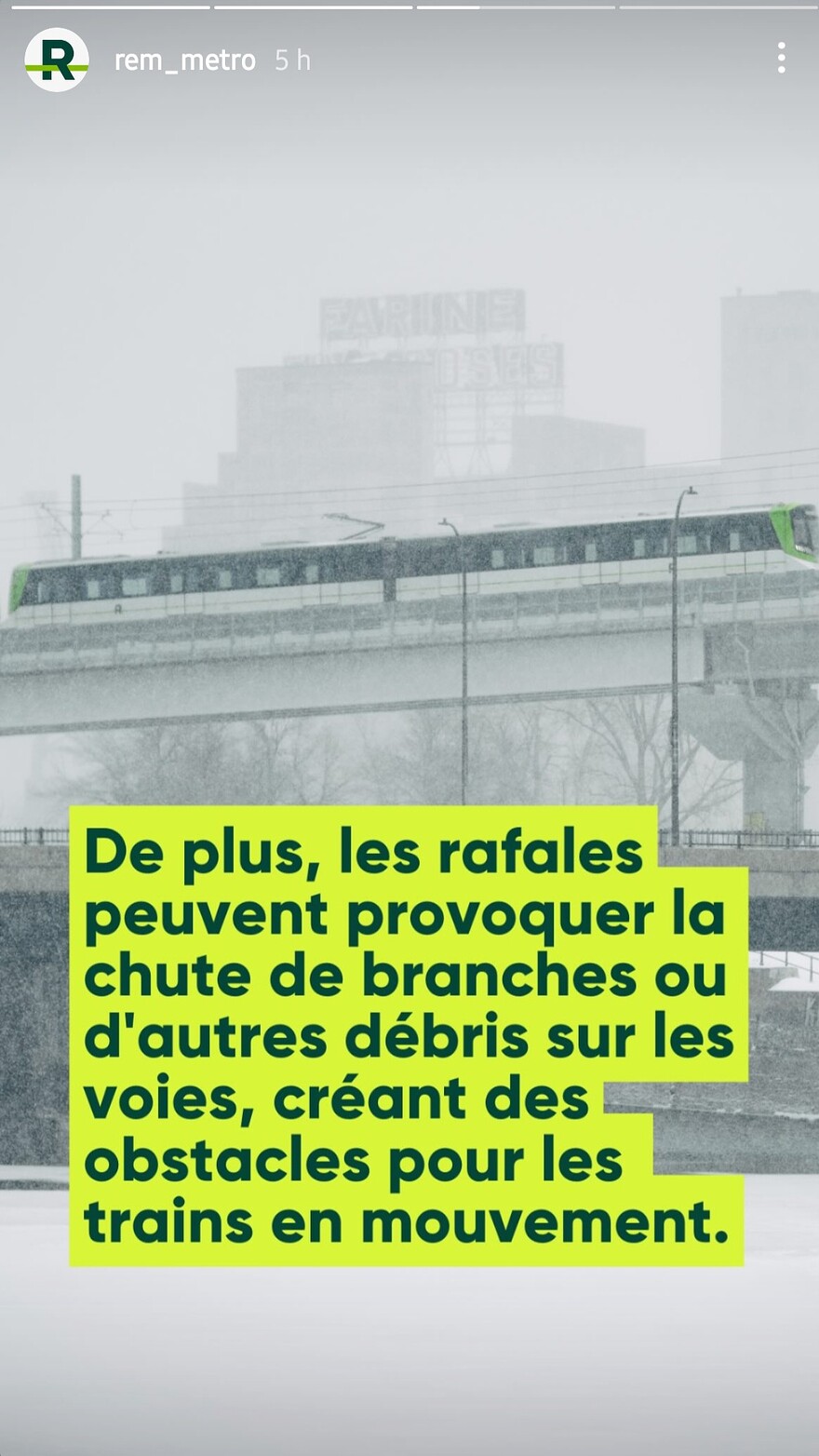 Screenshot_20241213_190034_Instagram