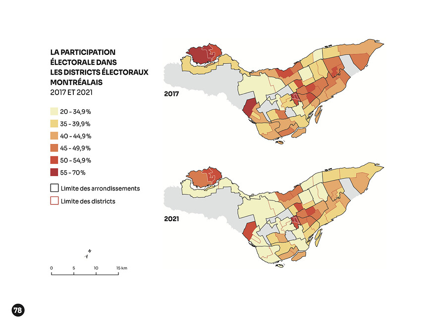 Screenshot 2025-10-16 at 4.56.56 PM