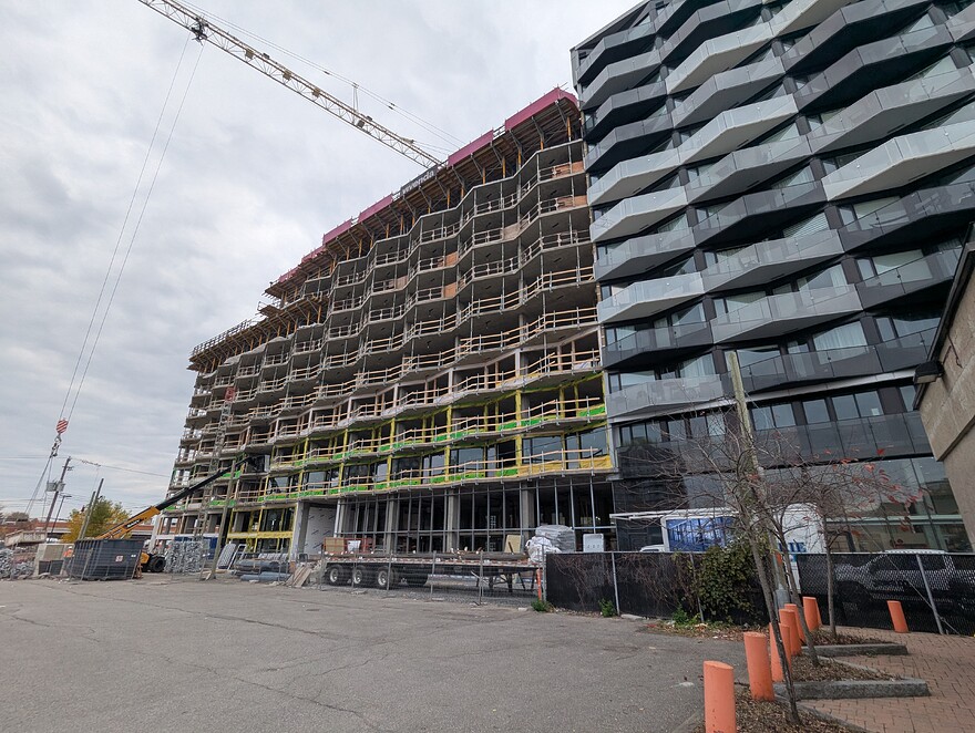 PXL_20251103_160501991