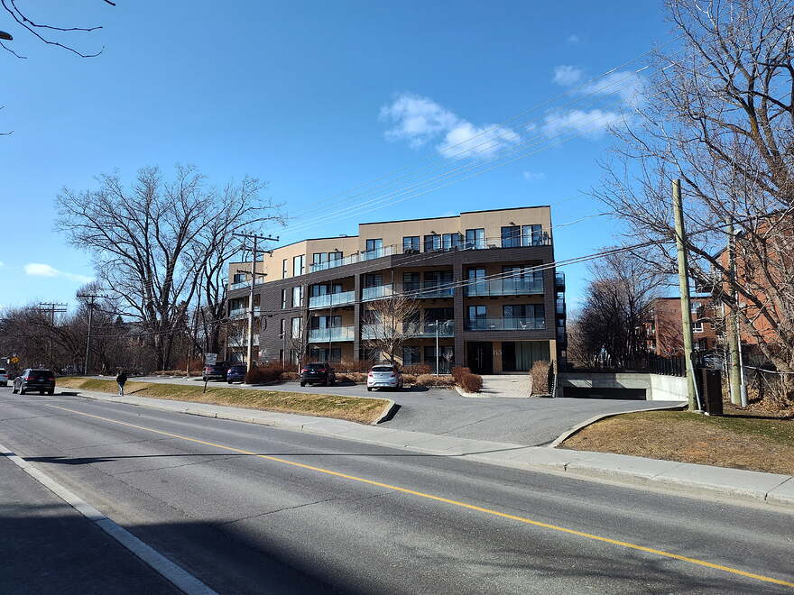 IMG_20250401_155136515_HDR