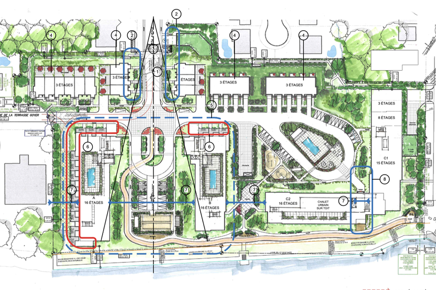 les-pyramides-amenagements-plan-e1733425322422