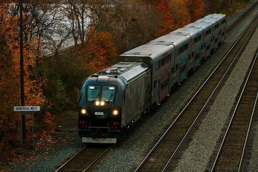 BC2A6C30-2B49-4FCB-8C4C-F1CF5448BEBF_1_201_a