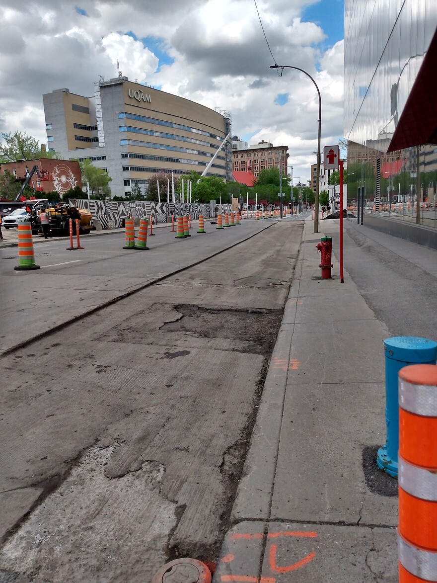 IMG_20250515_145333678_HDR