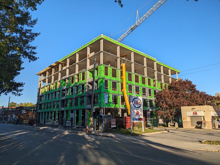 AGC_20251001_212143269