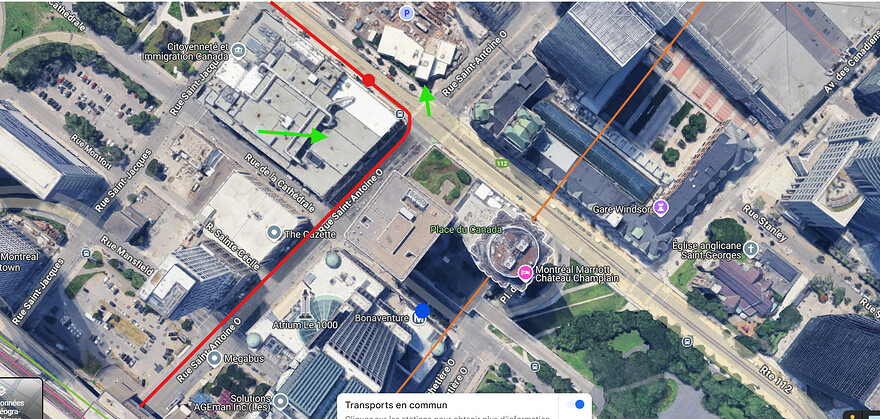 Capture d’écran 2025-05-29 221338