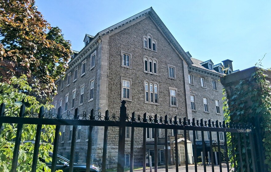 20250905_134830-EDIT