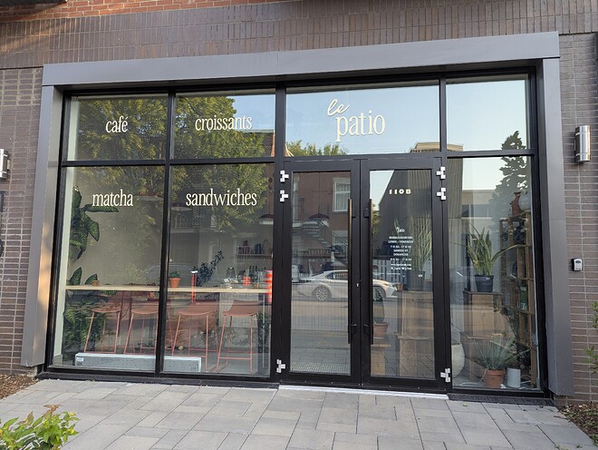 PXL_20250806_223726396 - Copy