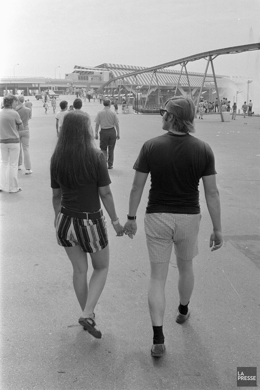 06M_P833S5D1972-0352_0014