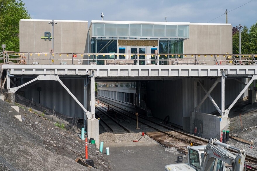 17372315255132586772819782615770