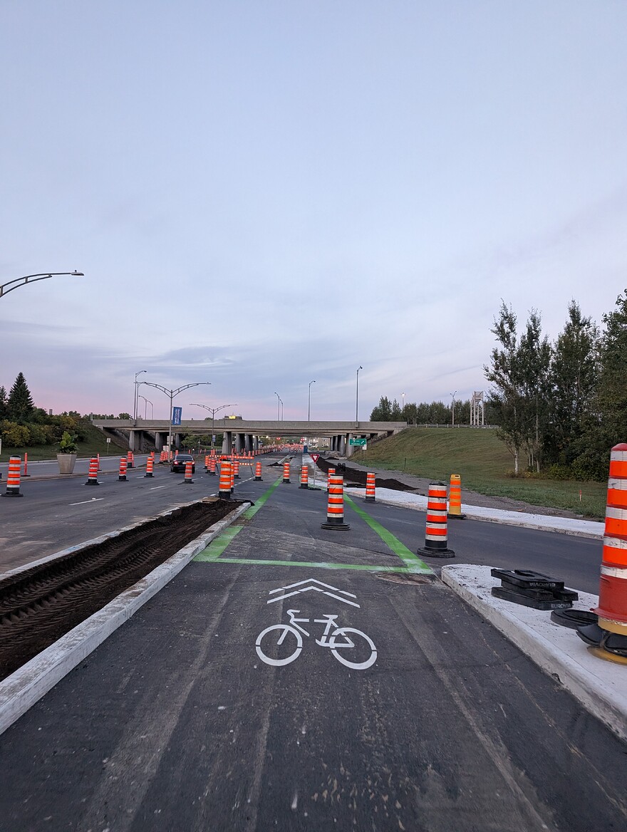 PXL_20250917_103545092.MP