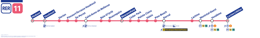 Line 11