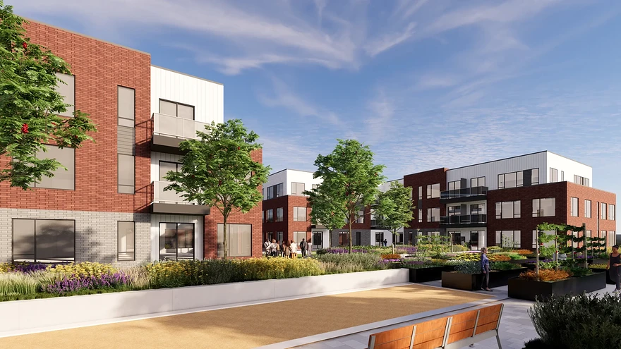 3-Section-6-scaled-1