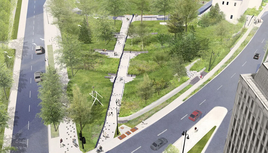 Screenshot 2025-10-23 at 2.06.45 PM