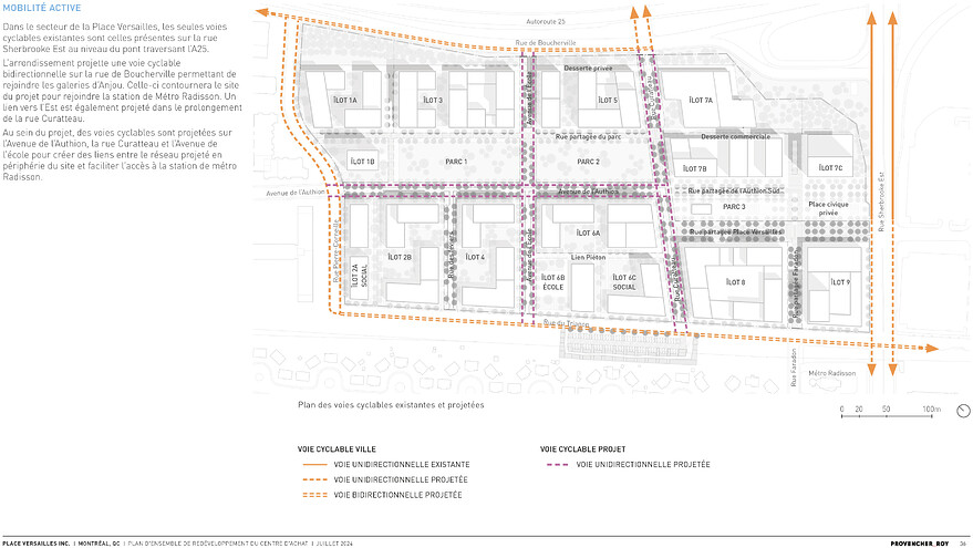 3.1 Document de projet - PlaceVersailles INC.-36