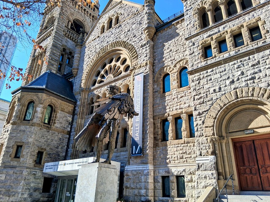 20251029_132022-EDIT