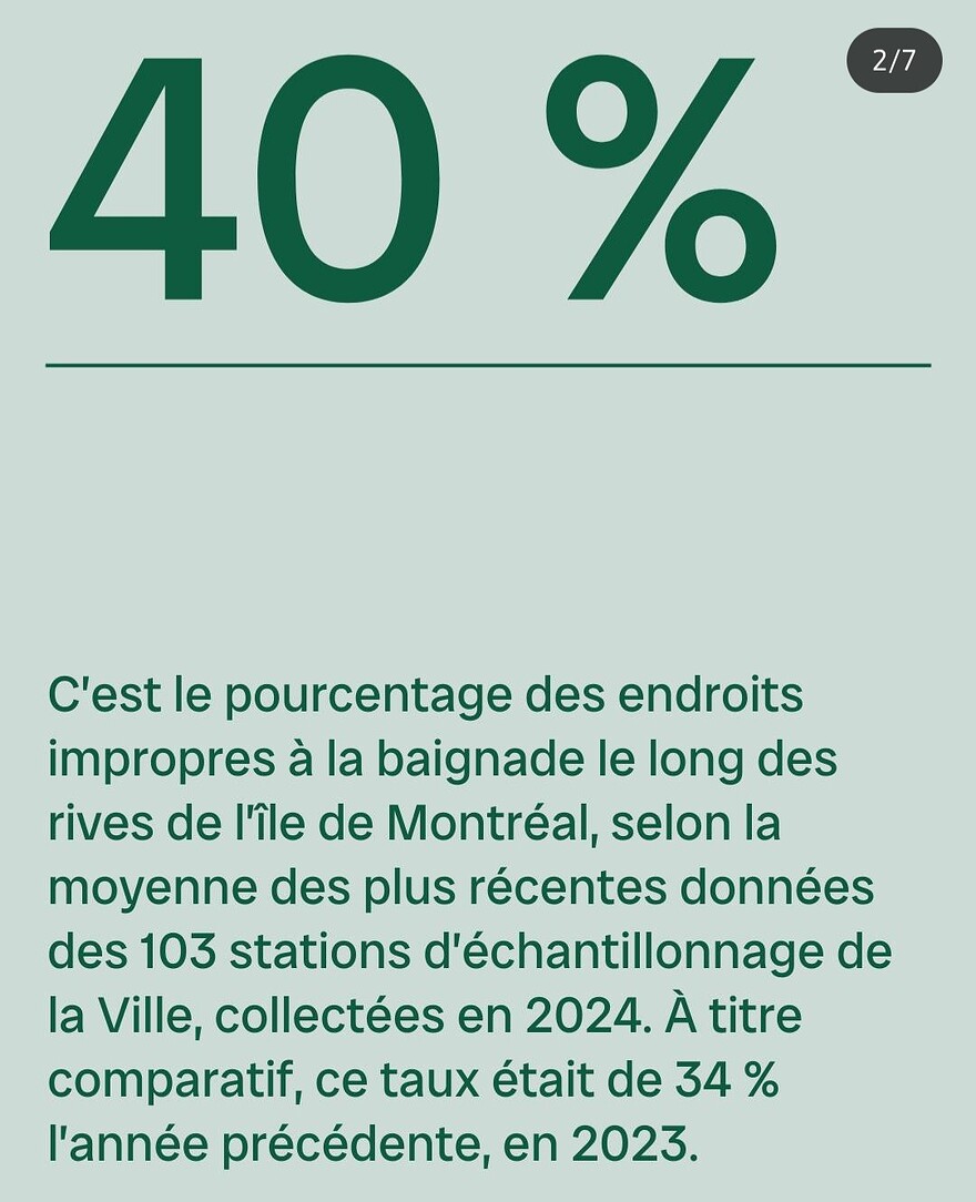 Screenshot_20250720_183802_Instagram