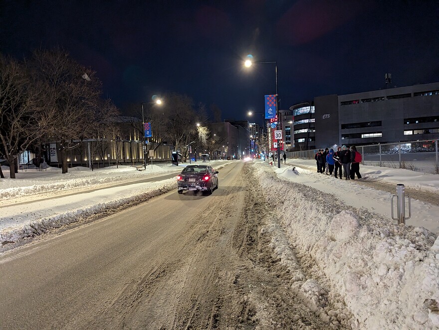 PXL_20250215_034153905