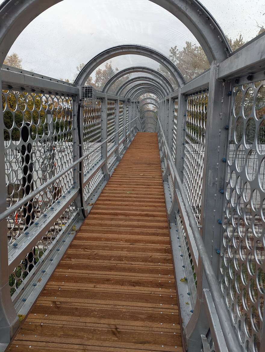 PXL_20251007_190205425