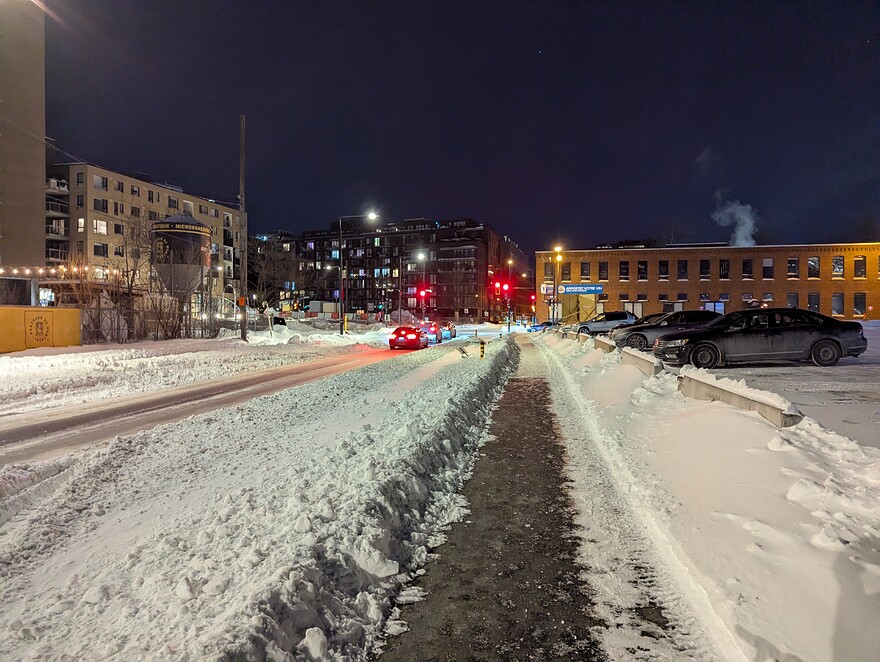 PXL_20250215_034652455