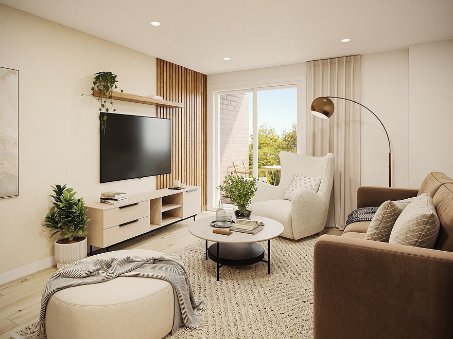 FLivingroom307-1757715474854