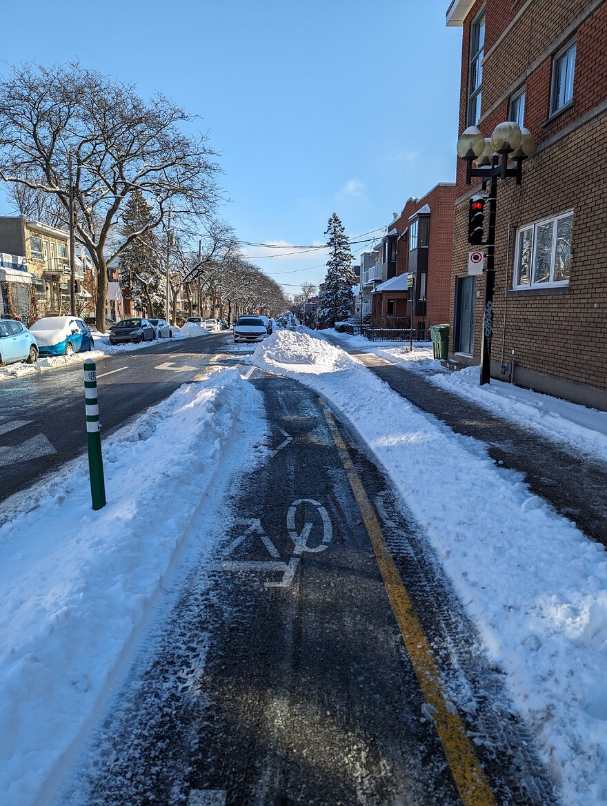 AGC_20241225_170003417