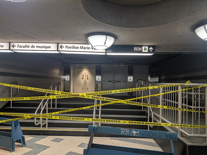 PXL_20251112_150150900