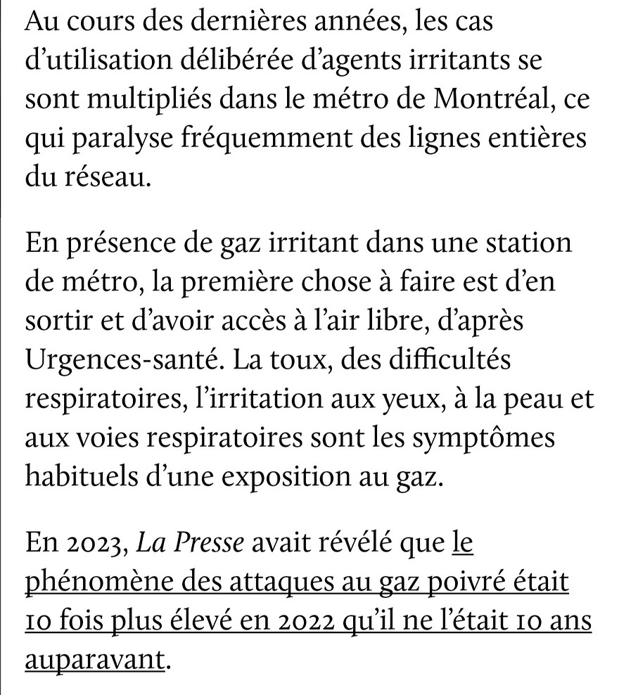 Screenshot_20250310_205257_La Presse